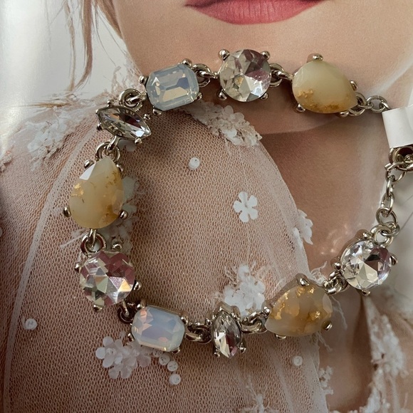 LOFT Jewelry - New - Loft beautiful bracelet